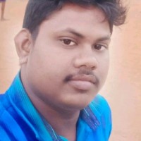 sudhakar mani