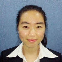 周晓珊