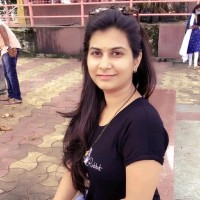 Suchita Kurude
