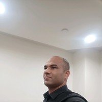 Khaled Fathy