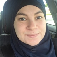 Najwa B.