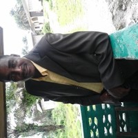 Josiah Bahtokpah