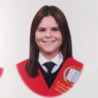 Marta Toro Lopez