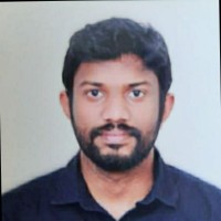 Ajesh Isaac