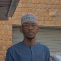 Aliyu Garba