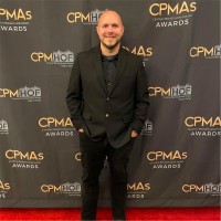 Ryan Moody
