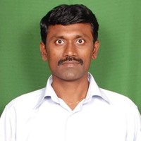 Raj A