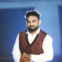 Naveenkumar T L