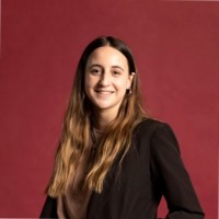 Micaela Aylen Marenco