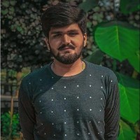 Hassan Baig