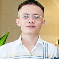 Thịnh Thái