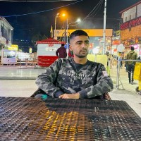 Wasi Malik