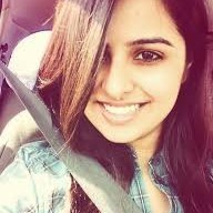 Shivangi Gupta