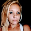 Shannon Weaver