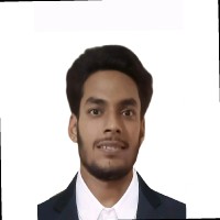 Hritik Agrawal