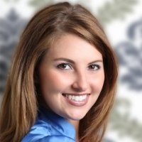 Gina Trunzo