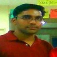 A Sameer