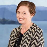 Rachael Brown