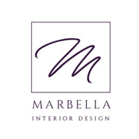Marbella Interior