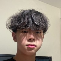 Tan Jun Yong