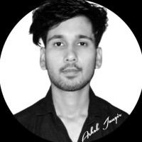 Ashok Jangir Adv.
