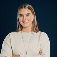 Sophie A.