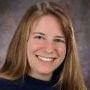 Tara Immell