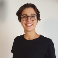 Jessica RODRIGUEZ-ARDANA