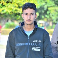AASHIR NAWAZ