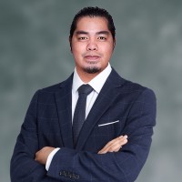 Joseph Anthony Araña