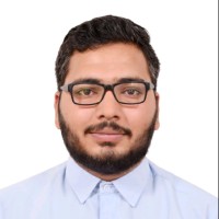 Shad Musthafa