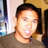 Justin Natan