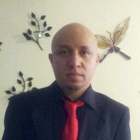 Gabriel Herrera
