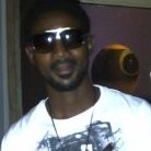 Olamide Fadahunsi