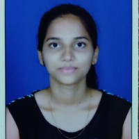 Shanthi Acharya