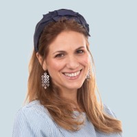 Efrat Metzler