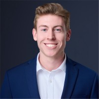 Reid Maddin