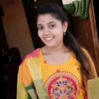 Devi Manasa