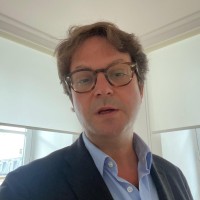 Jean Olivier Despres