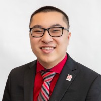 Jonathan Phung