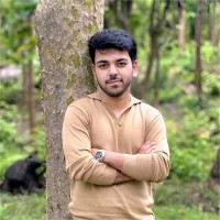 Anubhav Dutta