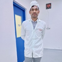 Rustam Rana