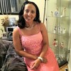 Nancy Ash
