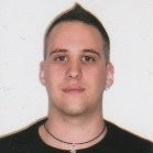 Luis Matias Rodriguez Frias