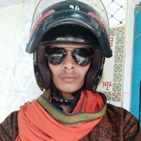 Abhishek Shukla