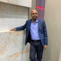 Sangar Periyasamy