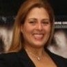 Janice Castro-Oquendo