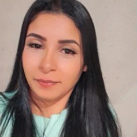 Ana Paula Lopes