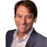 Rodrigo Rocha Pinto