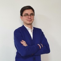 Vladimir Jovičin